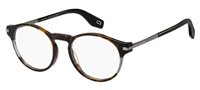 Eyeglasses frame Marc Jacobs 1010580865119 - 1010580865119